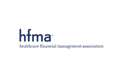 HFMA Business Profile: “Reducing bad debt while improving the patient financial experience”