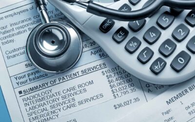 Price Transparency and Patient Financing: Improving Access to Affordable Healthcare