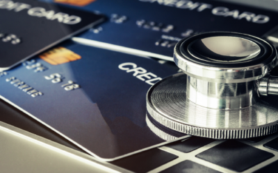 The Pitfalls of Medical Credit Cards and Financing Options: What Consumers Need to Know