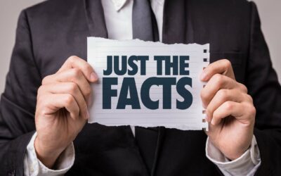 Separating Fact from Fiction: Non-Recourse Patient Financing Myths Busted