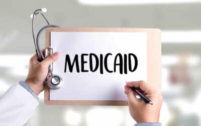 Understanding the Impact of Medicaid Unwinding on Healthcare Providers