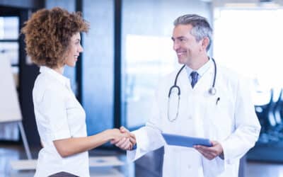 How Patient Financing Boosts Patient Retention