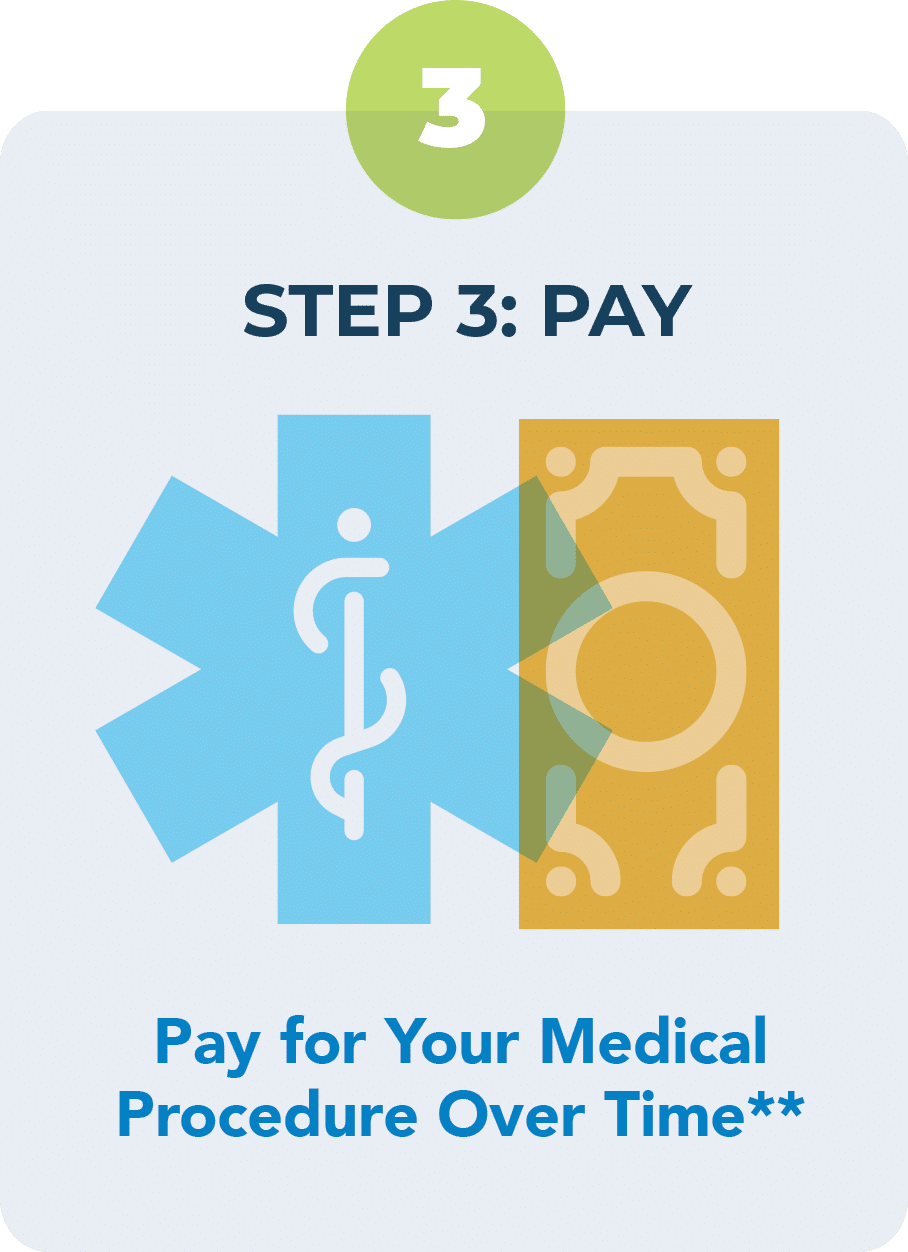 LP-Steps_0000_Vector-Smart-Object