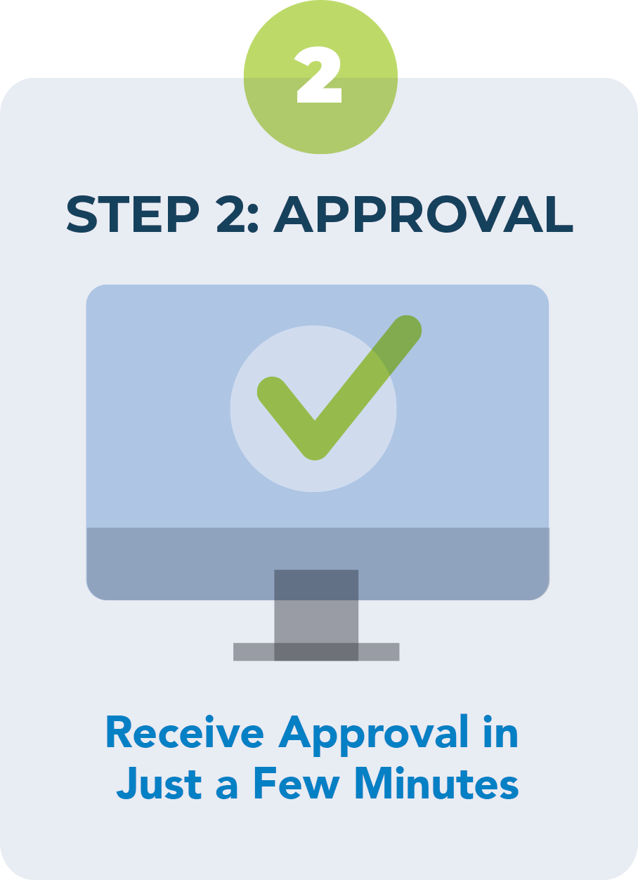 LP-Steps_0001_Vector-Smart-Object