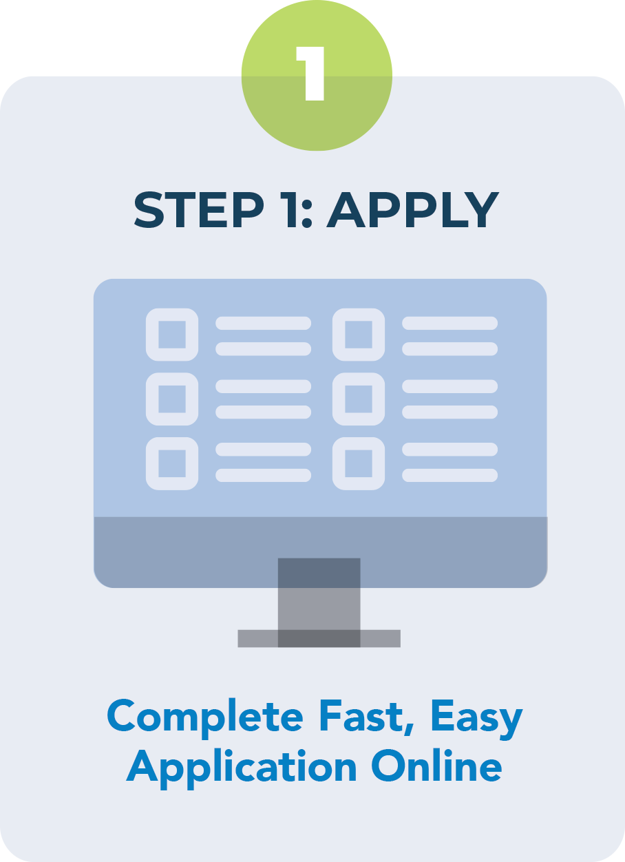 LP-Steps_0002_Vector-Smart-Object