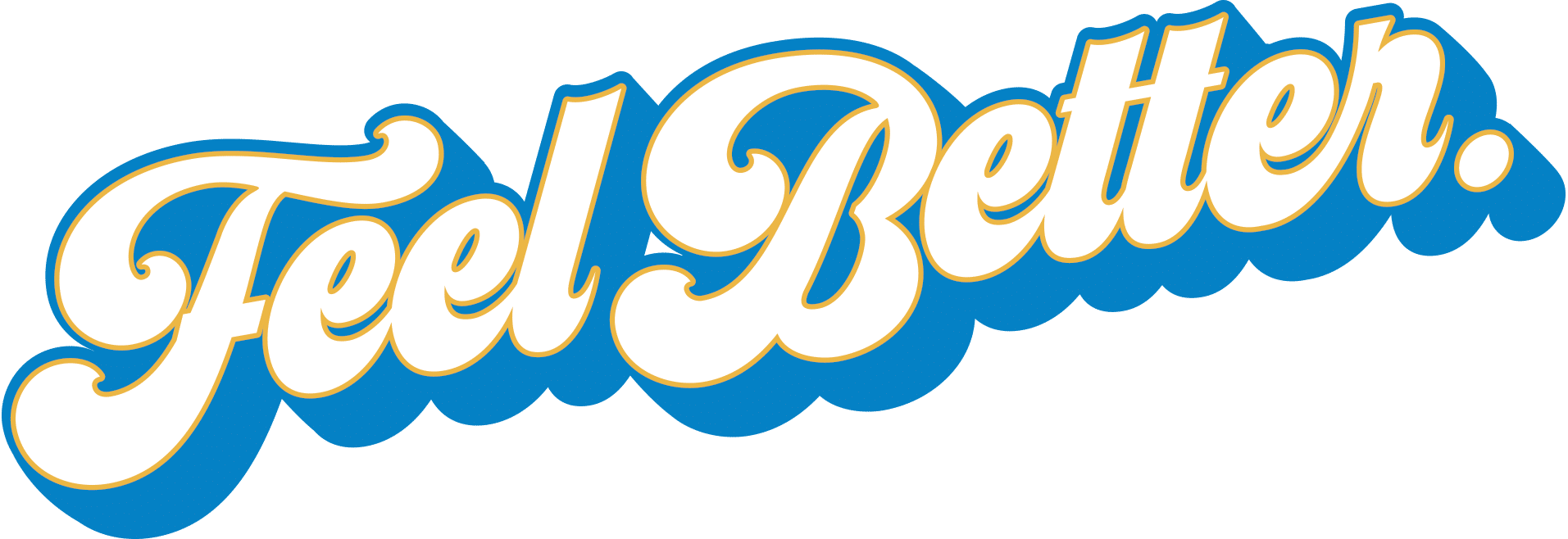 feel-better-logo-updated